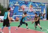 FIBA 3x3世界杯预选赛惊现超级冷门：东道主加时绝杀巴西