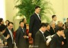 两会体育力量：姚明携小篮球提案归来，王励勤建言夯实群众体育根基