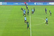 德国2-1险胜沙特终结五场不胜：世界杯卫冕冠军状态存疑