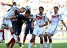7秒闪击震惊世界！德国2-0客场完胜法国敲响警钟