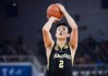 cba天津对山东的比分预测：近10战9负，山东高速能否打破季后赛前“心魔”？
