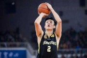 cba天津对山东的比分预测：近10战9负，山东高速能否打破季后赛前“心魔”？