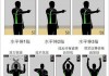 篮球裁判无声语言全解码：从入门到精通的图解宝典