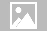 阿联酋vs乌兹别克斯坦比分预测：荣誉阻击战或末轮死磕？内附关键悬念解析