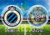 标题：比乙-布鲁日B队主场遭逆转 1-2不敌洛克伦