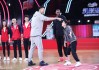 巨星联手欢乐无限 麦迪易建联荧屏首秀引爆篮球狂欢