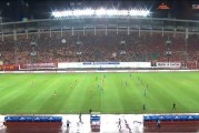 广州恒大vs富力 录播 同城保级死战谁能拿下关键三分