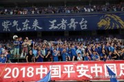 江苏苏宁后备队vs贵州恒丰｜中甲劲旅来了 朱辰杰们能挡住冲超火力吗