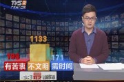 西甲争冠一夜洗牌：巴萨9分领跑夺冠在望，皇马主场哑火争冠梦碎