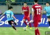 足协杯录像：恒大2-1国安，郜林梅开二度+失点