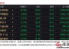 上港vs横滨比分预测  重伤十人+三连败：谁能率先走出困境？