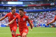比利时与英格兰预测比分：黄金一代最后的倔强 vs 伤病阴霾下的三狮，谁能打破残阵之谜？