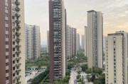 上海上港对悉尼FC比分预测：残阵相争谁反弹？