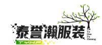 泰誉瀚服装体育资讯官网 - 体育赛事热点与运动服饰潮流融合平台