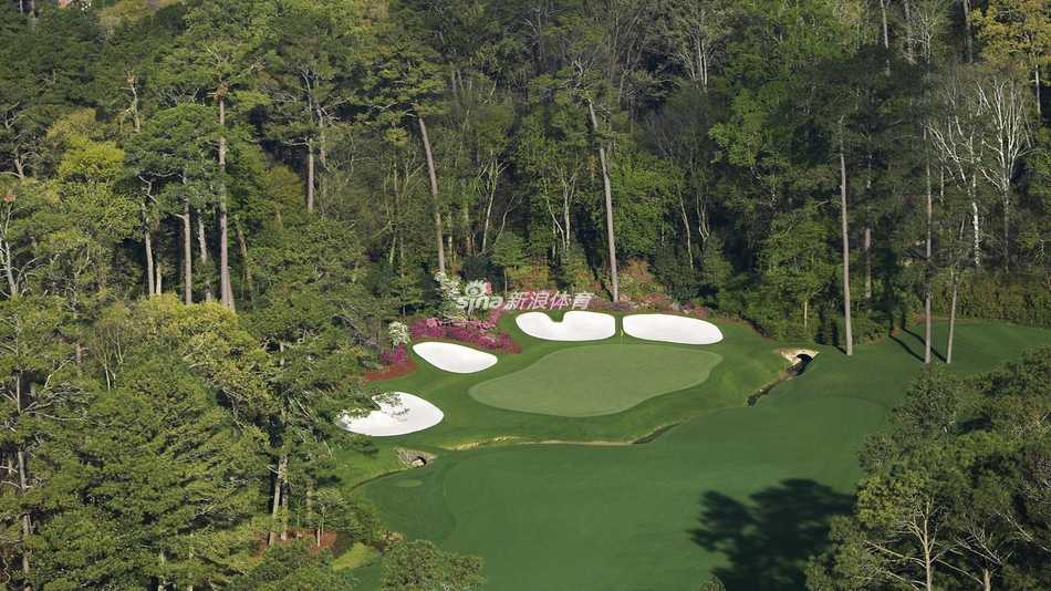 绿夹克被精心保管，它象征着一段传奇的结束与另一段传奇的开始。