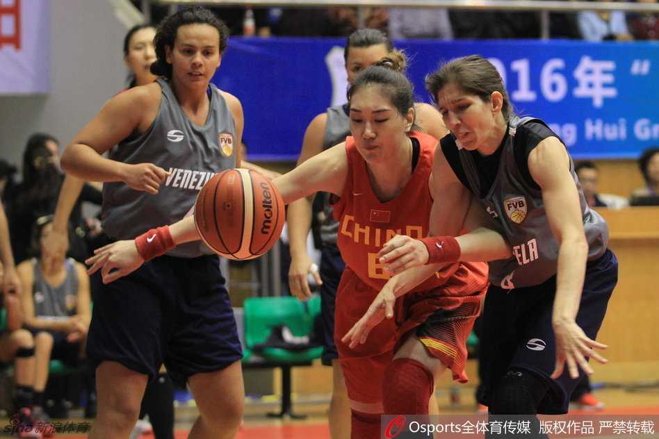 无畏锋线强硬突破，对抗上篮撕裂防线