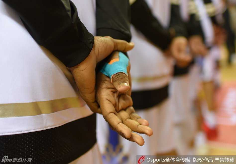 野兽林志杰弯弓搭箭，三分冷箭一击毙命