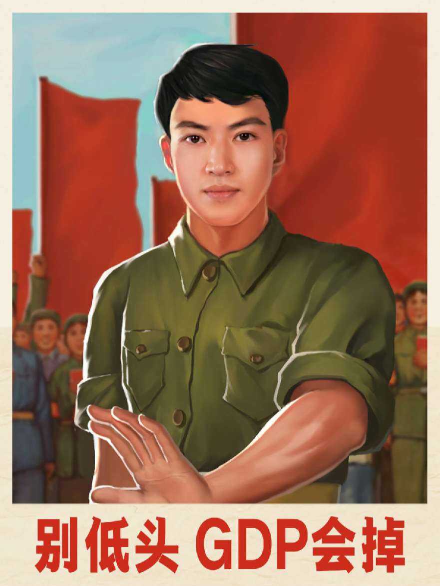 郭艾伦运球突破时神情专注又带着不羁的酷劲，脚下的节奏变幻莫测，仿佛在球场上即兴演奏一首动感十足的黑怕乐章。