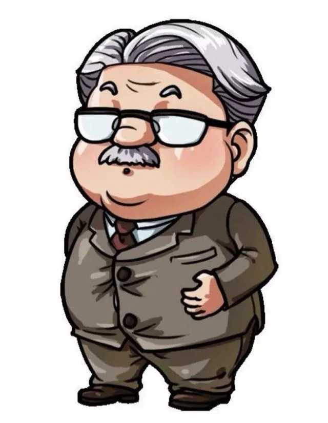 灌篮高手Q版漫画萌动青春 那些包子脸背后的热血回忆 流川枫Q版酷酷的运球姿势,虽然身形变得圆润可爱,但眼神依然犀利,脸上写满了‘大白痴’的生人勿近感