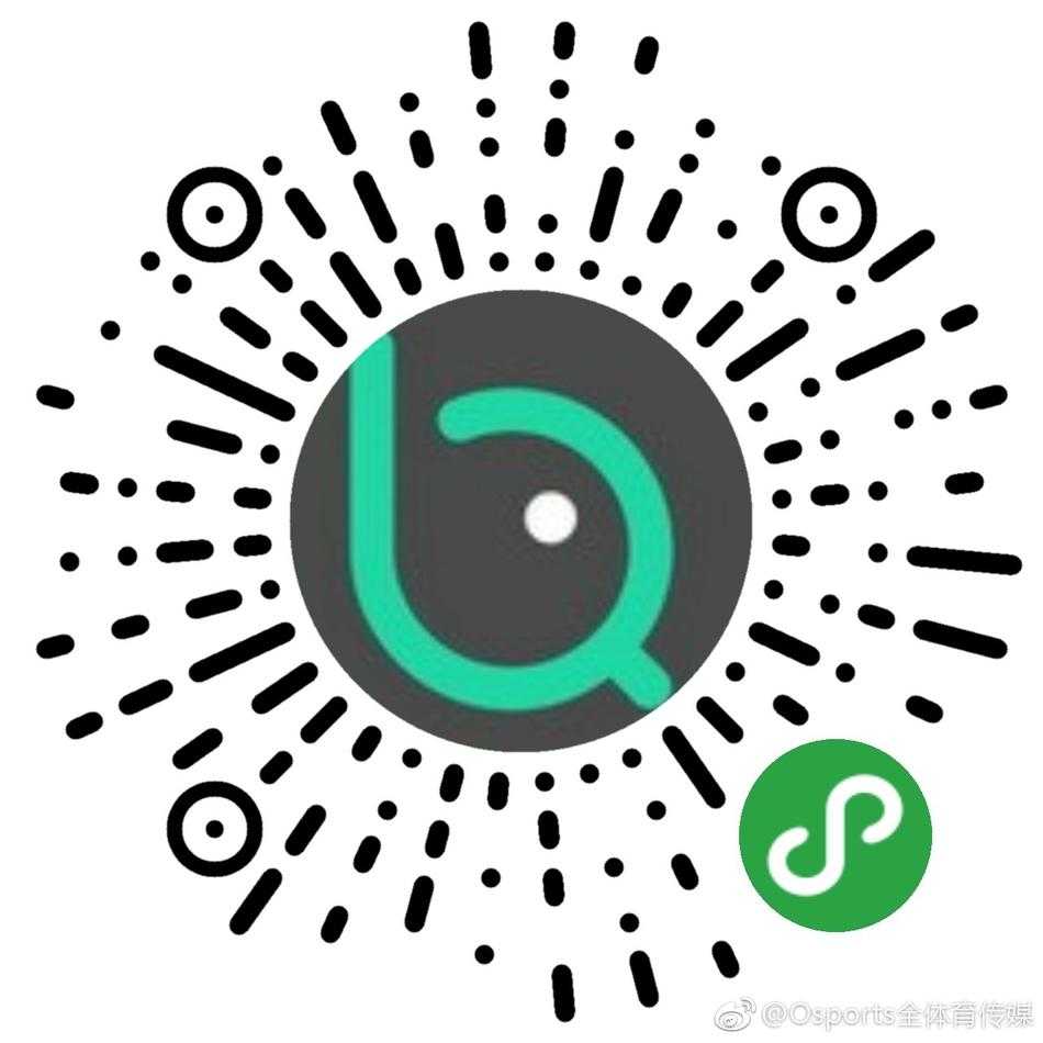 外援福格持球凝视前方，背景的柔光虚化了他身上的锋芒，却唯独将那份专注与掌控力刻进了画面的每一寸肌理。