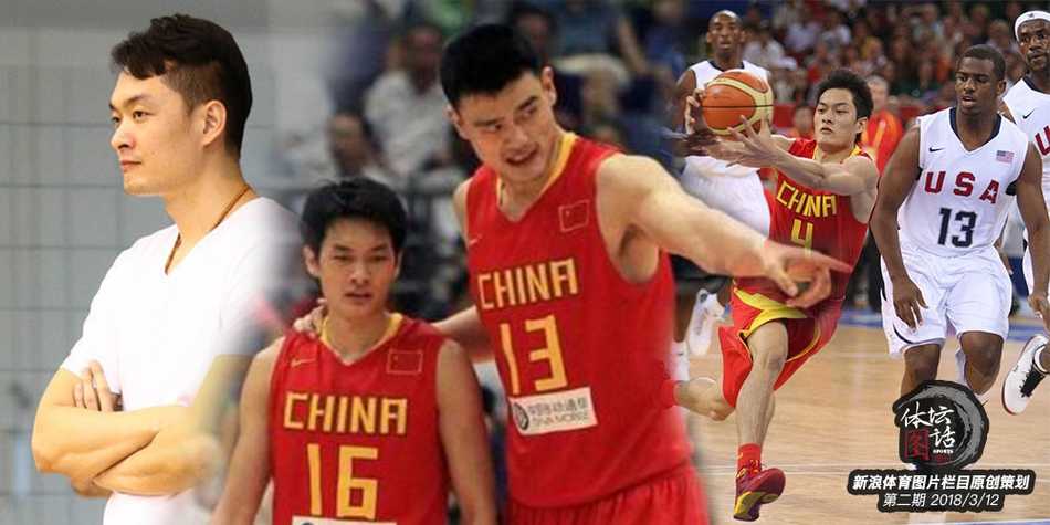 追风少年永不谢幕 陈江华二十九岁生日快乐 童年时期的陈江华抱着篮球,眼神中透着对未来的憧憬和对篮球最纯粹的热爱