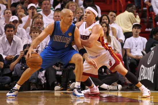 # 三巨头末节8分逆转小牛!2011年总决赛G1热火92-84擒牛,诺天王27分难挡末节崩盘 # 三巨头末节8分逆转小牛!2011年总决赛G1热火92-84擒牛,诺天王27分难挡末节崩盘