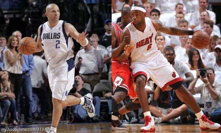 # 三巨头末节8分逆转小牛!2011年总决赛G1热火92-84擒牛,诺天王27分难挡末节崩盘 # 三巨头末节8分逆转小牛!2011年总决赛G1热火92-84擒牛,诺天王27分难挡末节崩盘