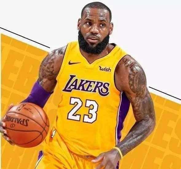 2001年湖人VS76人总决赛:OK组合碾压艾弗森孤胆时刻 2001年湖人VS76人总决赛:OK组合碾压艾弗森孤胆时刻