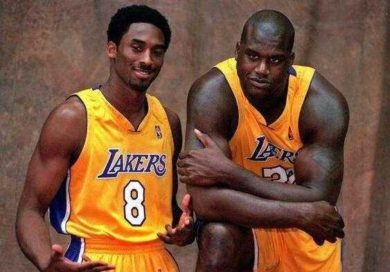 2001年湖人VS76人总决赛:OK组合碾压艾弗森孤胆时刻 2001年湖人VS76人总决赛:OK组合碾压艾弗森孤胆时刻