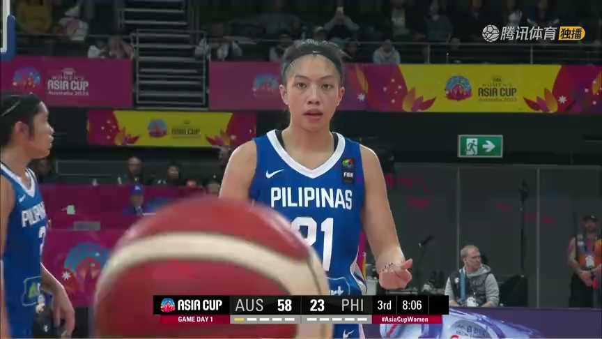 U23国足1-0力克澳大利亚 彭啸制胜李昊神扑助球队领跑D组 U23国足1-0力克澳大利亚 彭啸制胜李昊神扑助球队领跑D组