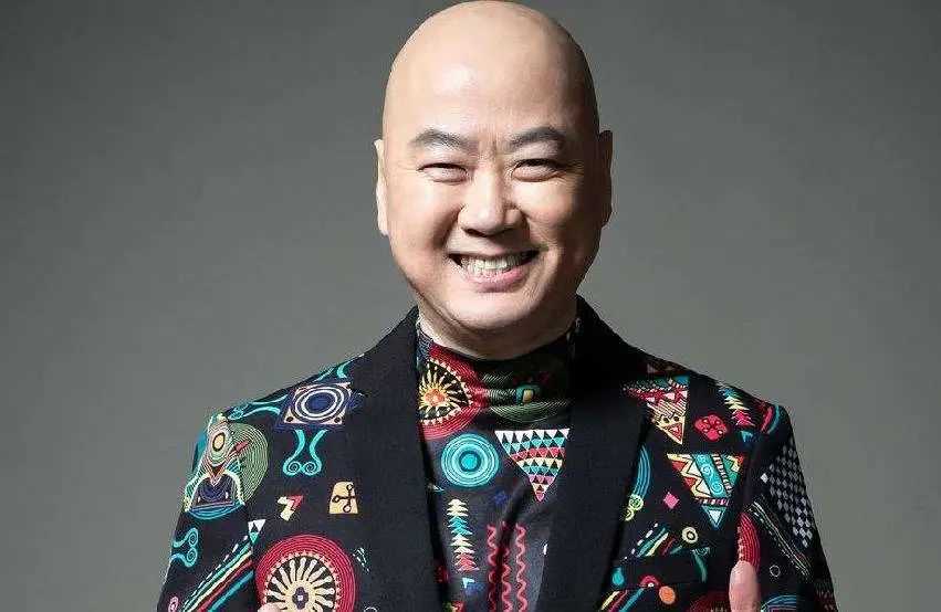 “诺丁汉森林vs阿斯顿维拉”单赛季四换帅创耻辱纪录