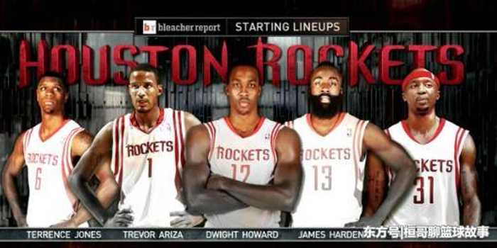 【19分大逆转续写奇迹,火箭抢七击沉快船时隔18年重返西决】 【19分大逆转续写奇迹,火箭抢七击沉快船时隔18年重返西决】