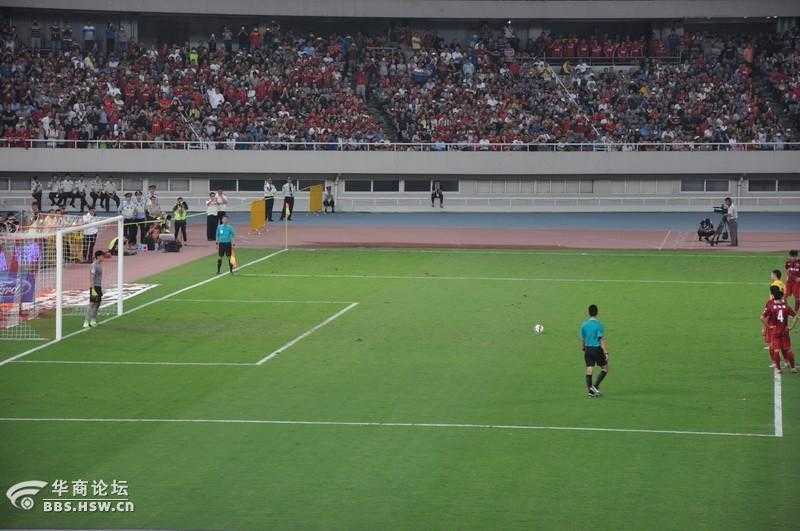 上海海港1-0力克广州队,郑智执教首秀遭开门黑 上海海港1-0力克广州队,郑智执教首秀遭开门黑