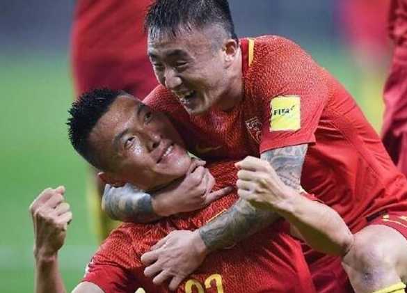 世预赛国足0比1客负伊朗:魔鬼主场延续客场虫魔咒 世预赛国足0比1客负伊朗:魔鬼主场延续客场虫魔咒