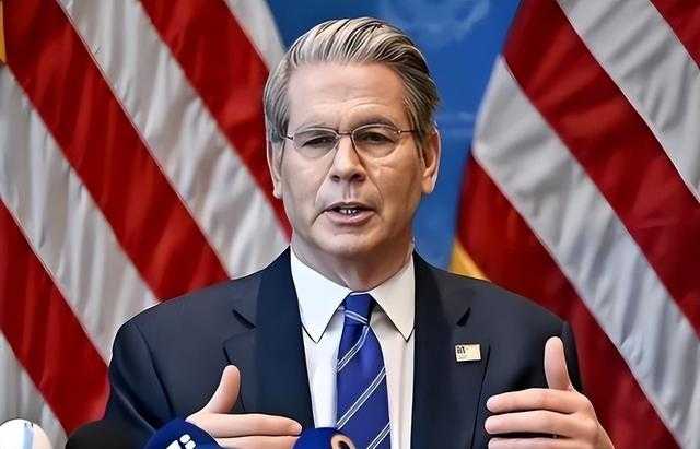 世预赛国足0比1客负伊朗:魔鬼主场延续客场虫魔咒 世预赛国足0比1客负伊朗:魔鬼主场延续客场虫魔咒