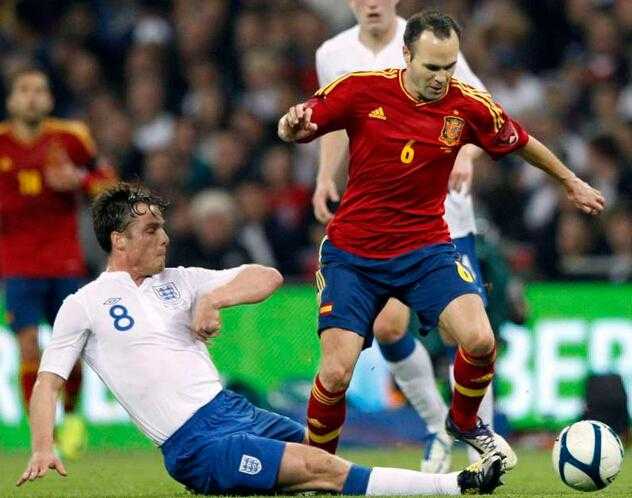 中英女足热身赛复盘:中国女足温布利0-8创队史最惨失利 中英女足热身赛复盘:中国女足温布利0-8创队史最惨失利