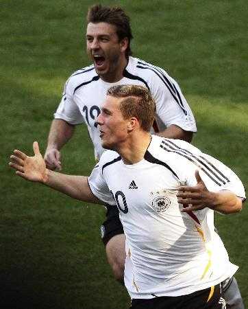 关于“德国vs瑞典”的搜索结果说明：