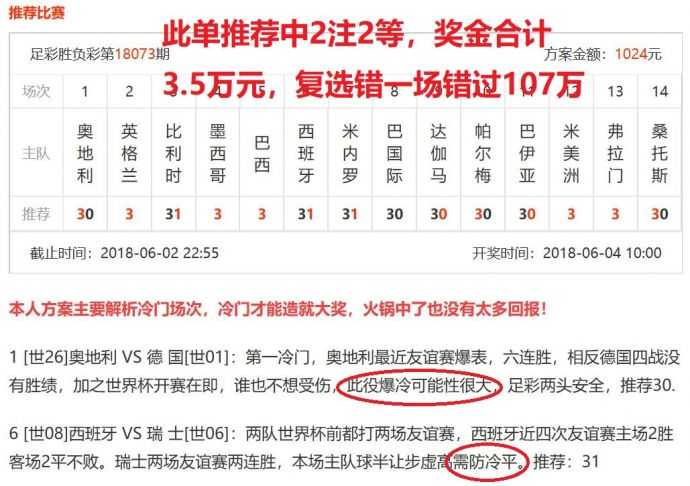 友谊赛德国2-2墨西哥：吕迪格破门菲尔克鲁格替补救主