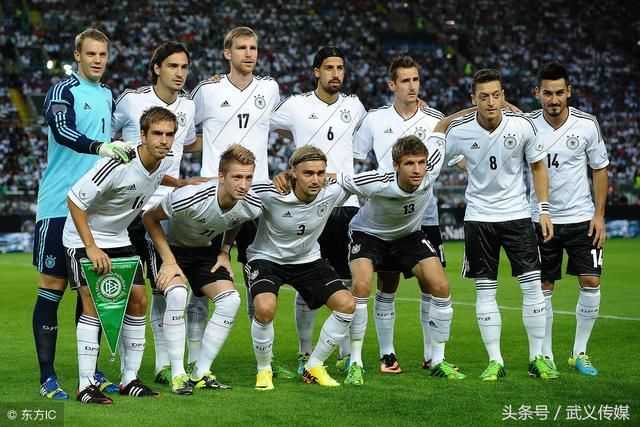 墨西哥2-2韩国：孙兴慜传射难救主，希门尼斯读秒绝平