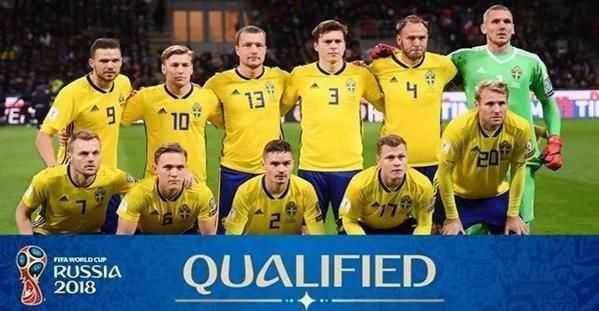 墨西哥2-2韩国：孙兴慜传射难救主，希门尼斯读秒绝平