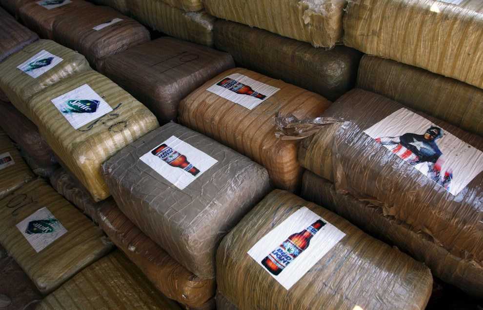 墨超第14轮老虎大学主场4-1横扫领头羊芝华士