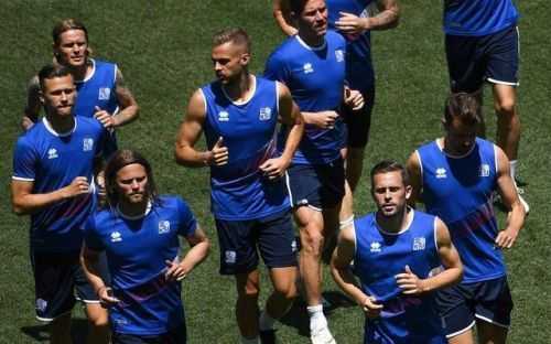 塞内加尔1-0力擒尼日利亚，卫冕冠军攻防统治力改写格局