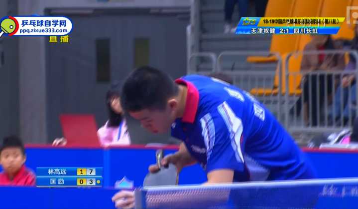 天津权健 4-3 广州恒大｜中超第15轮巅峰进球战改写争冠格局