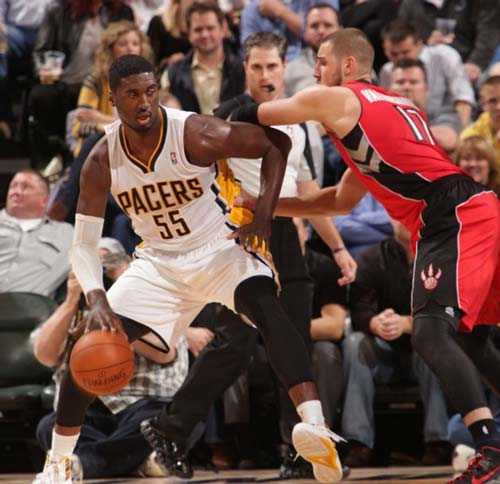 威少空砍47+11+9难敌火箭团队篮球止步首轮