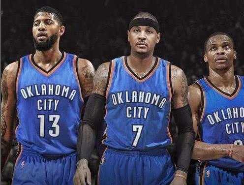 威少空砍47+11+9难敌火箭团队篮球止步首轮