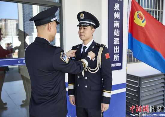 巴尔韦德破门难救主！皇马1-1赫罗纳争冠重挫