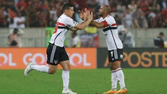 巴西杯变联赛对决：瓦斯科新帅体系首败，巴伊亚反击制胜稳居争冠区