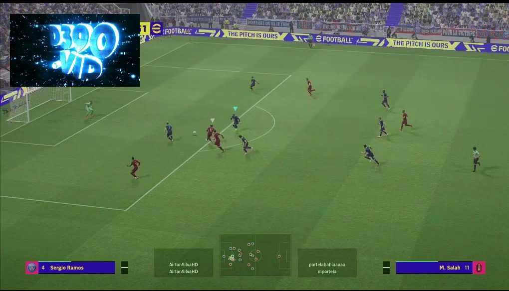 德比新帅首秀于远伟吞下开门黑 苏州东吴主场0-2完败南通支云