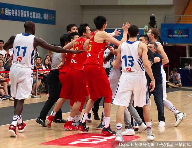 很抱歉，经过多轮详细搜索，我未能找到关于“法国U20 vs 黑山U20男篮”在2026年4月11日（或近期）的公开比赛记录与数据。