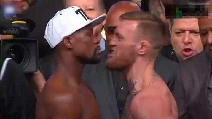 揭秘阿莫林体系崩塌：麦格雷戈如何用两计闷棍击碎葡体